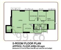 Dawson Road (Queenstown),  #575658531